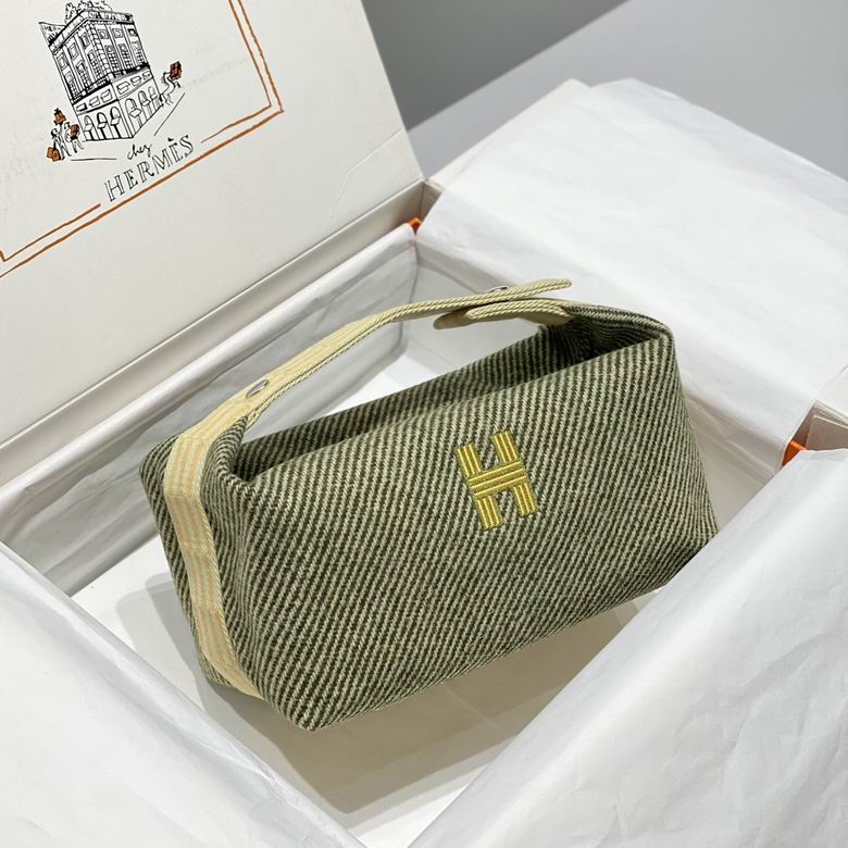 HMSM-Bags - Strap Story - 007