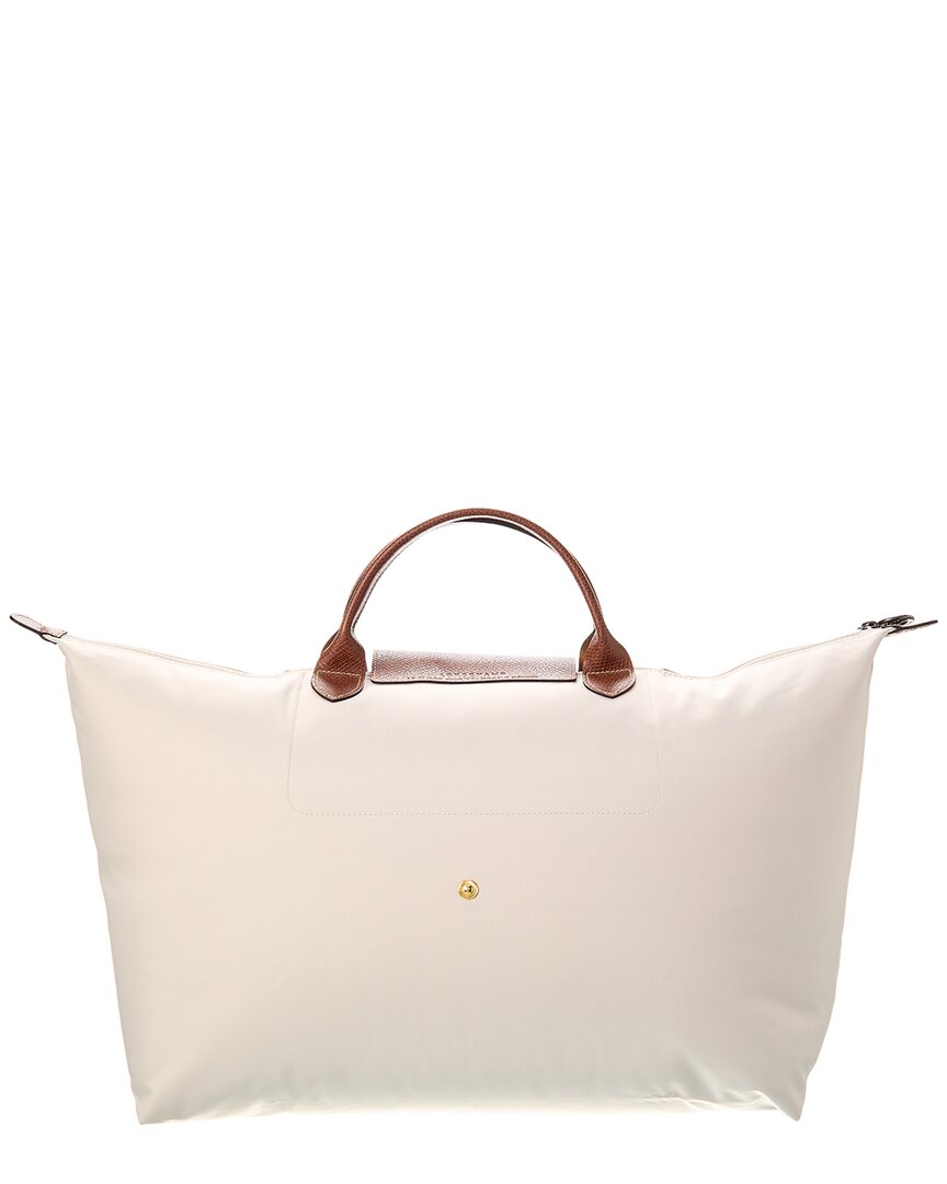 StrapStory - Tote Bag 478