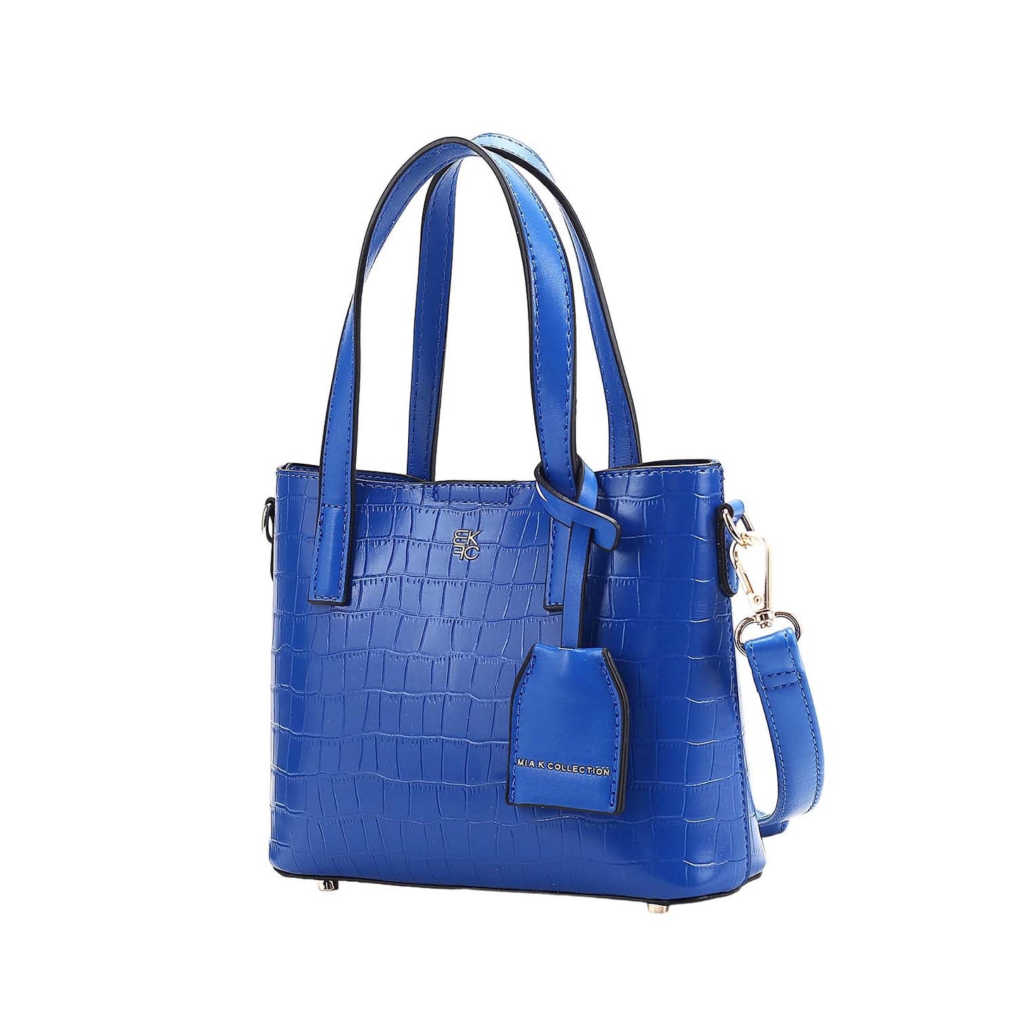 StrapStory - Tote Bag 1807