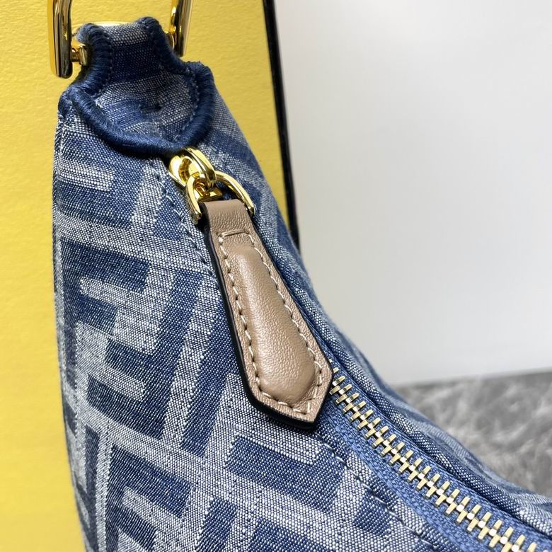 FDNI-Bags - Strap Story - 118
