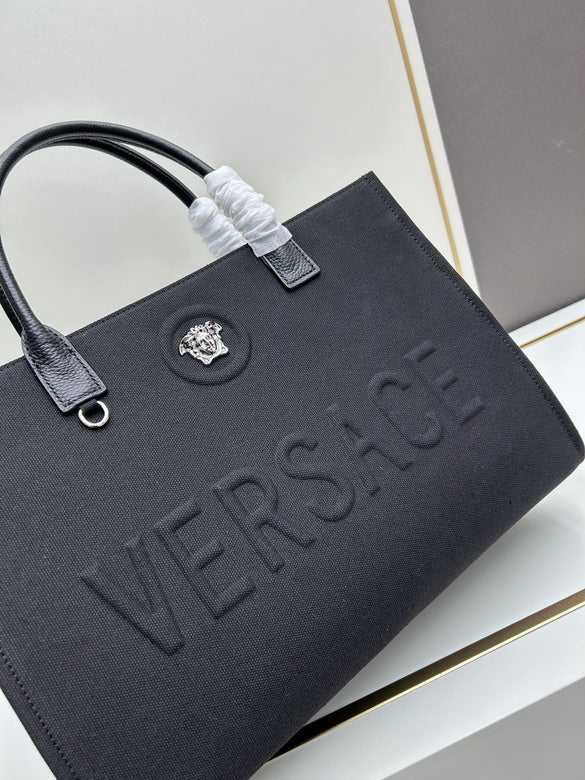 VRSZ-Bags - Strap Story - 007