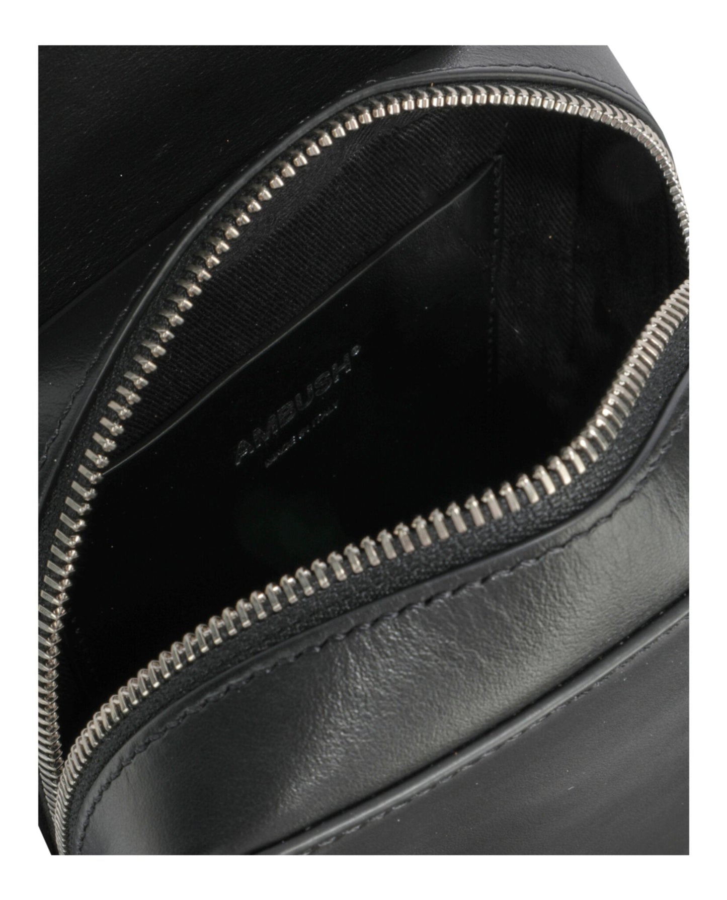 StrapStory - Messenger Bag 073