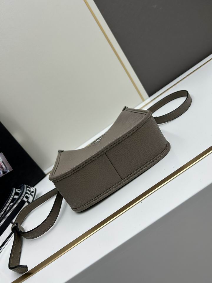 PRD-Bags - SheCary - 2088