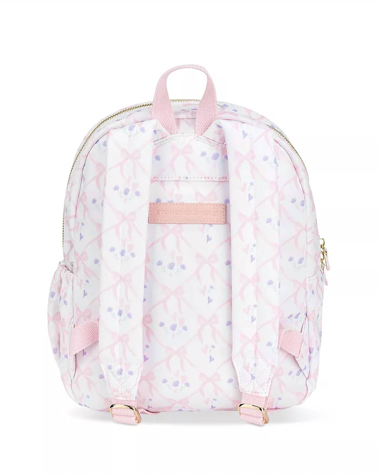 StrapStory - Backpack 1049