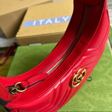 GGCC-Bags - Strap Story - 880