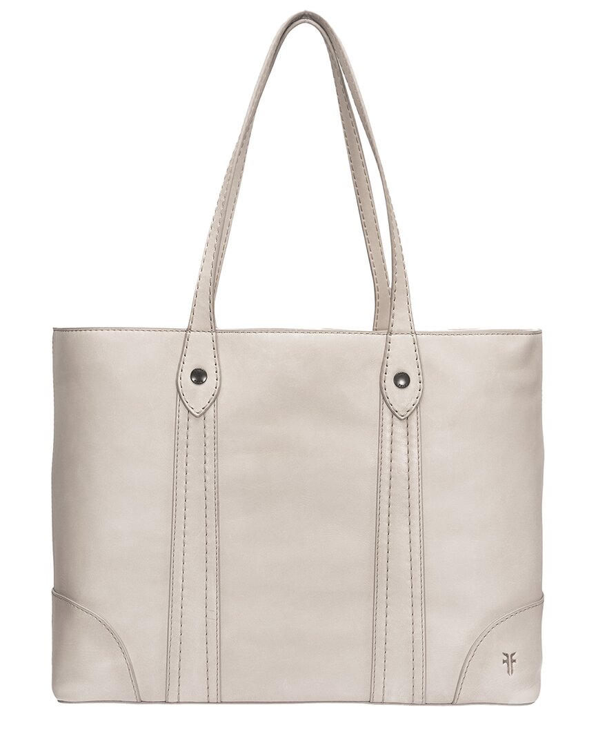StrapStory - Tote Bag 2177