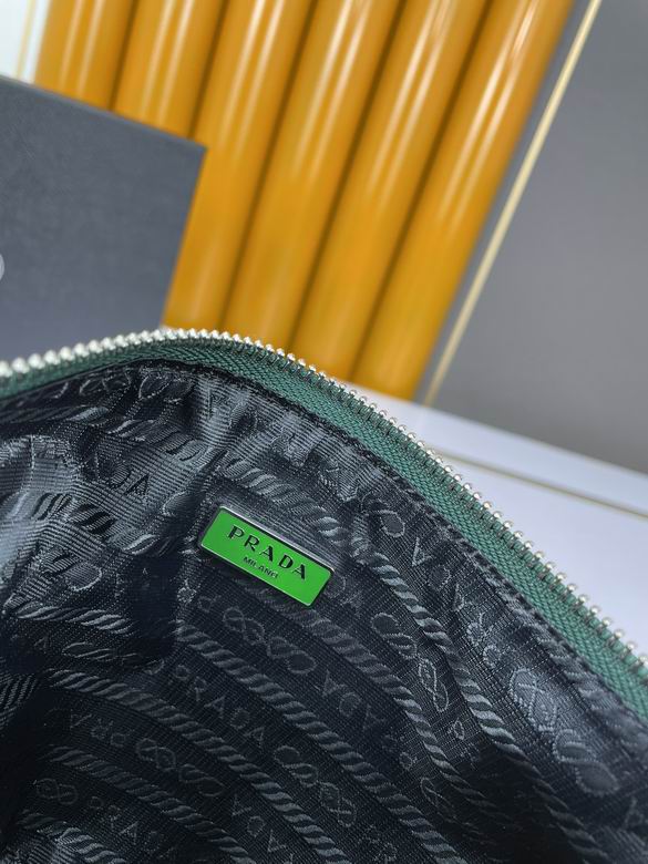 PRD-Bags - SheCary - 324