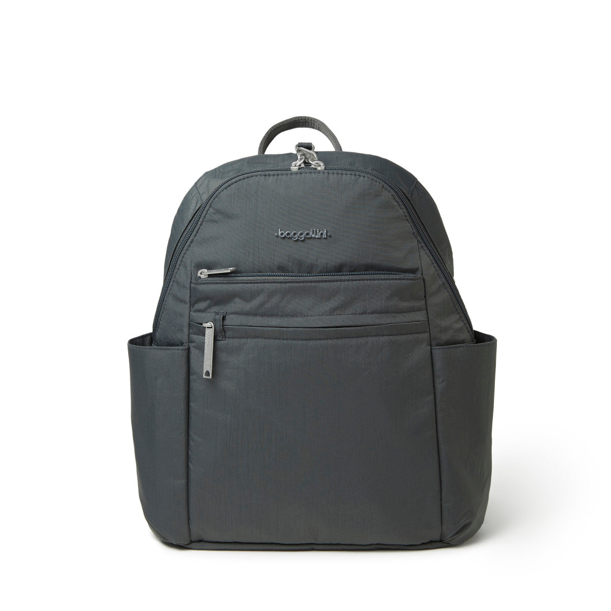 StrapStory - Backpack 553