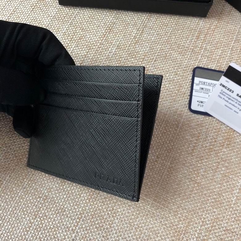 PRD-Bags - SheCary - 255