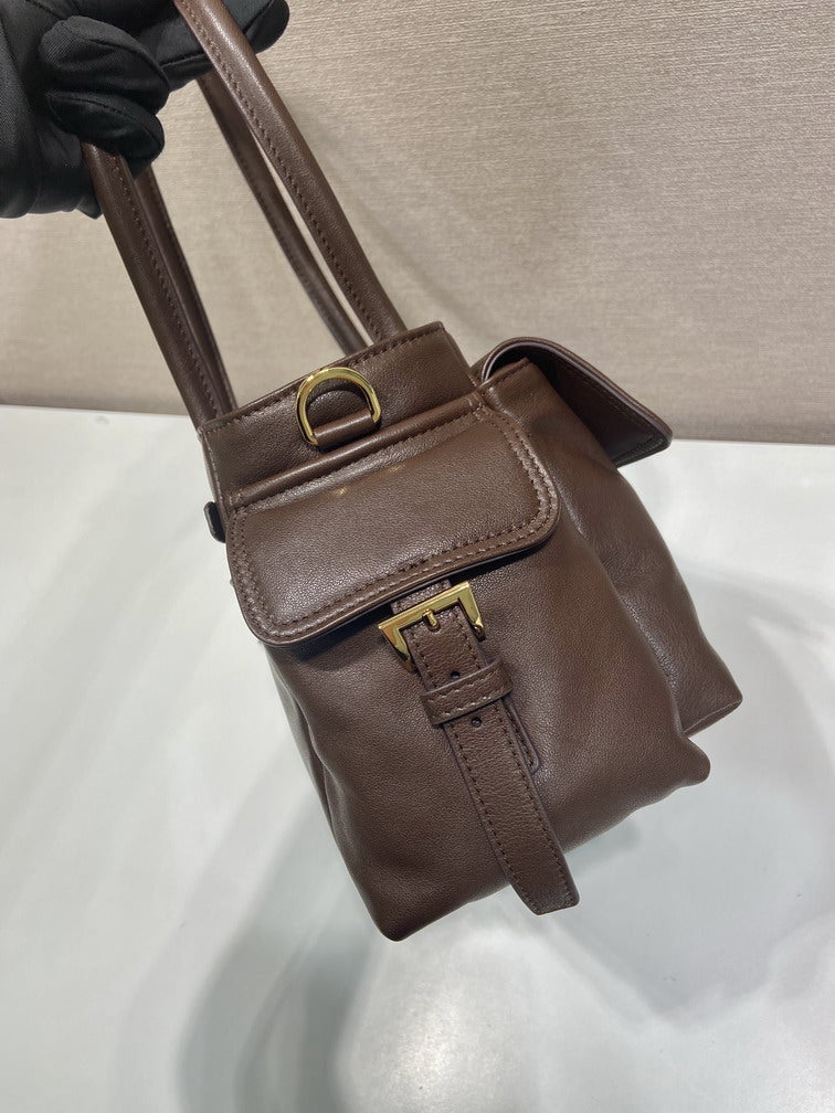 PRD-Bags - Strap Story - 1889