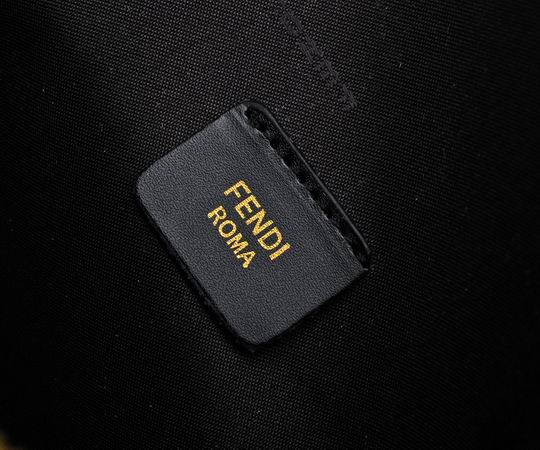 FDNI-Bags - Strap Story - 234