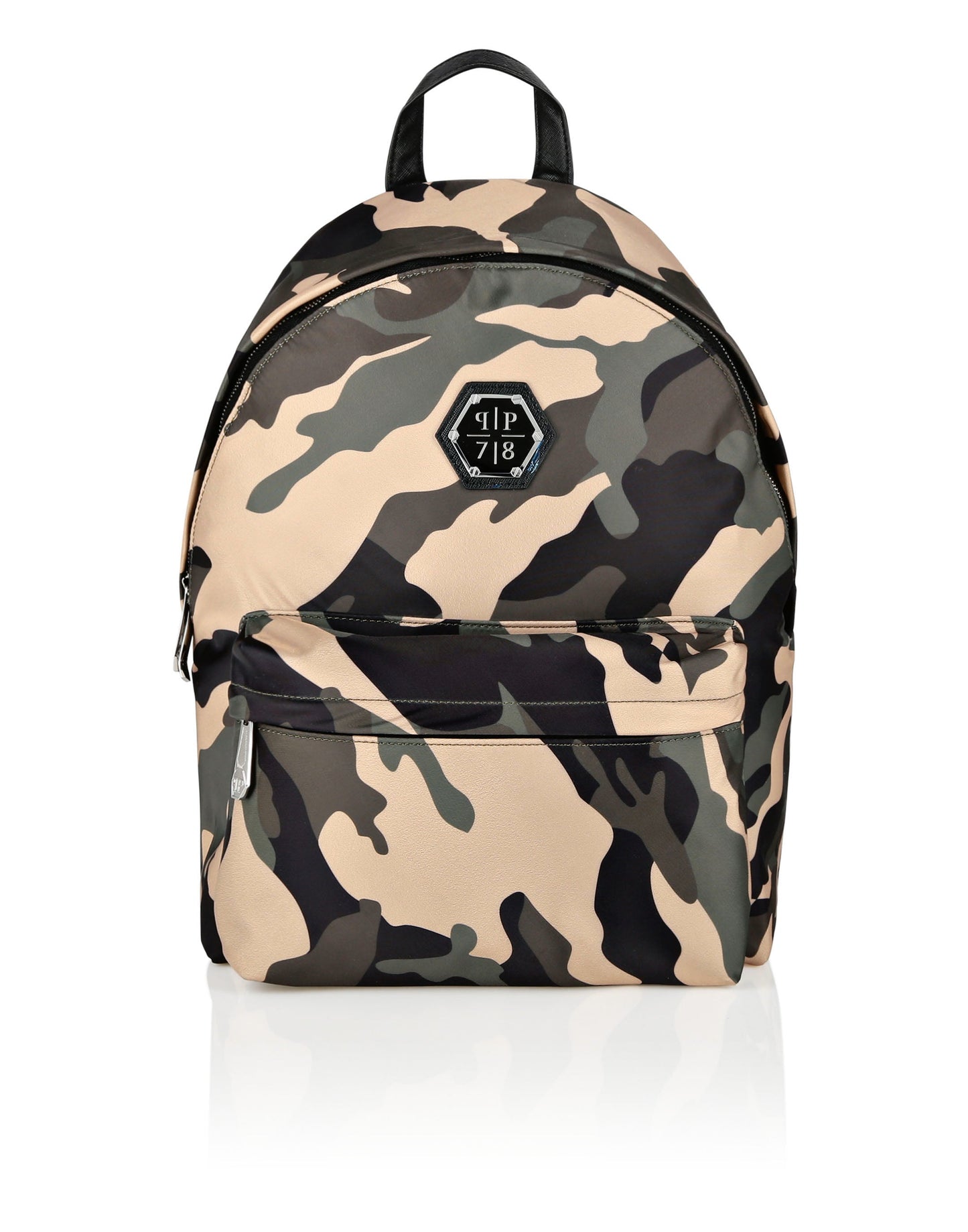 StrapStory - Backpack 516