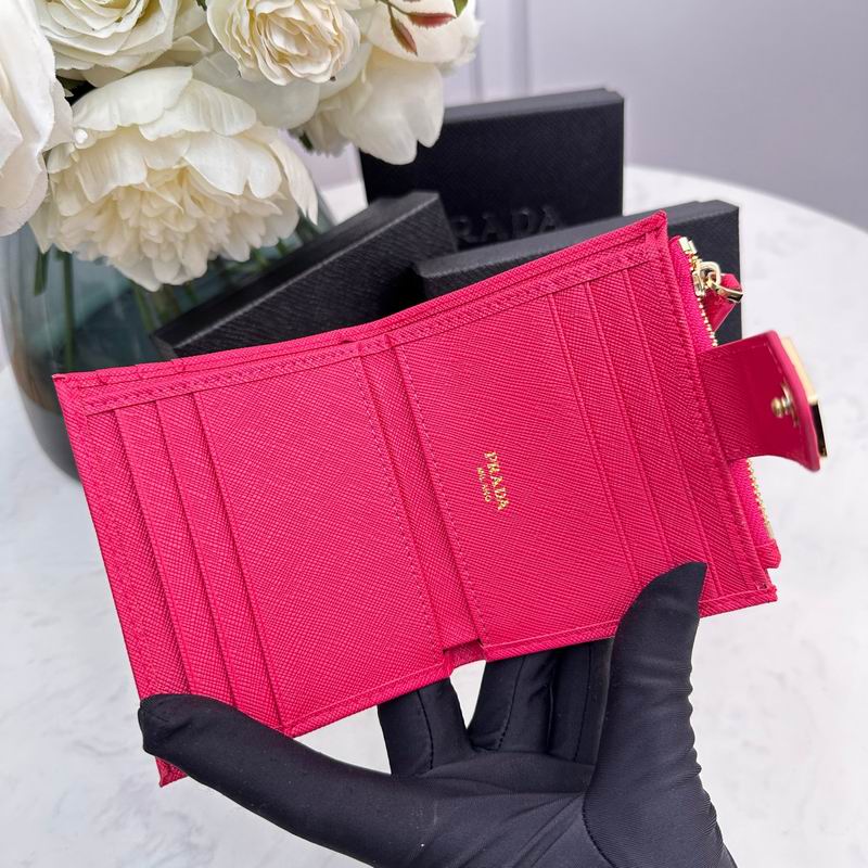 PRD-Bags - SheCary - 249