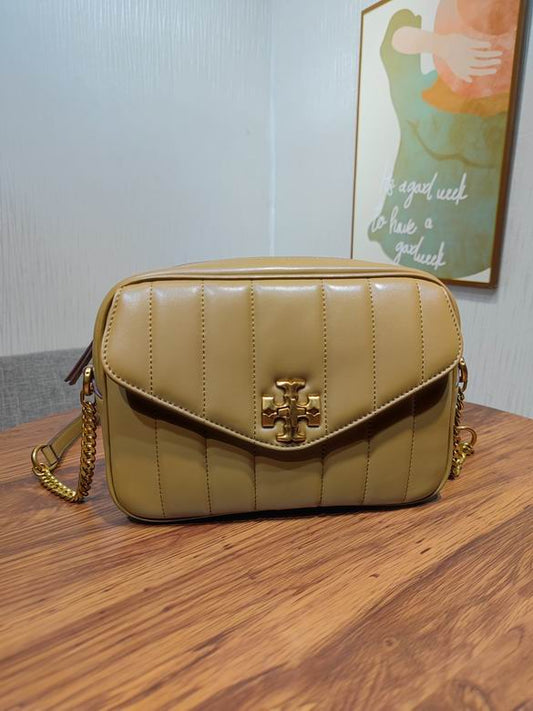 TOBR-Bags - Strap Story - 461