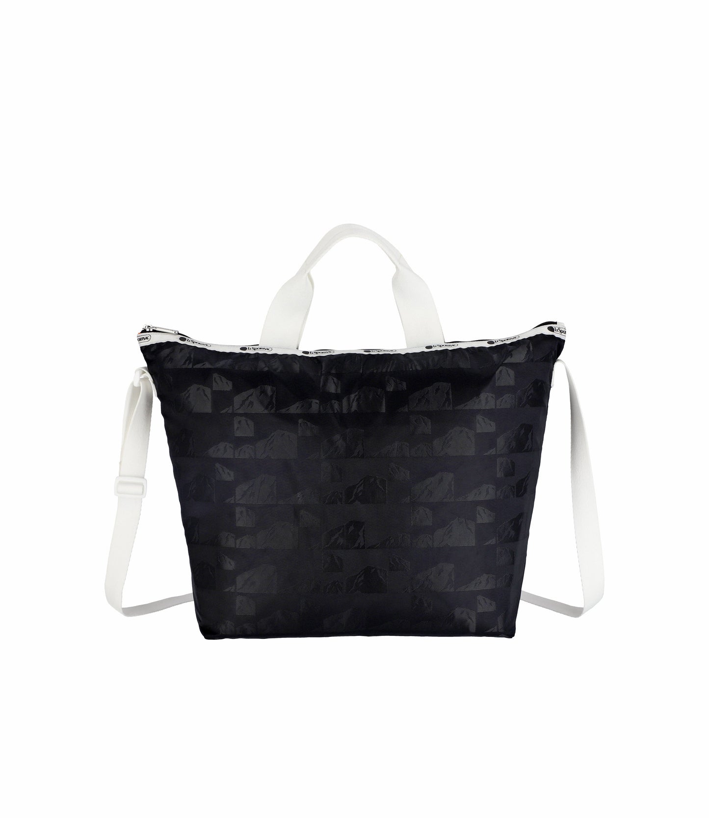 StrapStory - Tote Bag 688