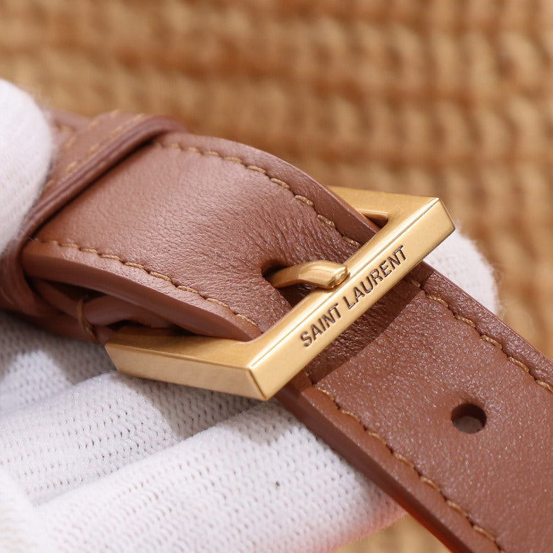 LSY-Bags - Strap Story - 380
