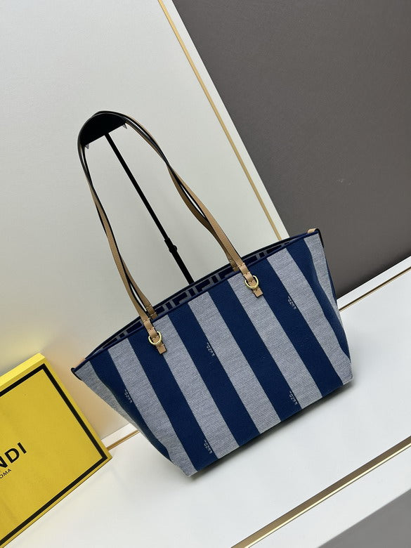 FDNI-Bags - Strap Story - 122