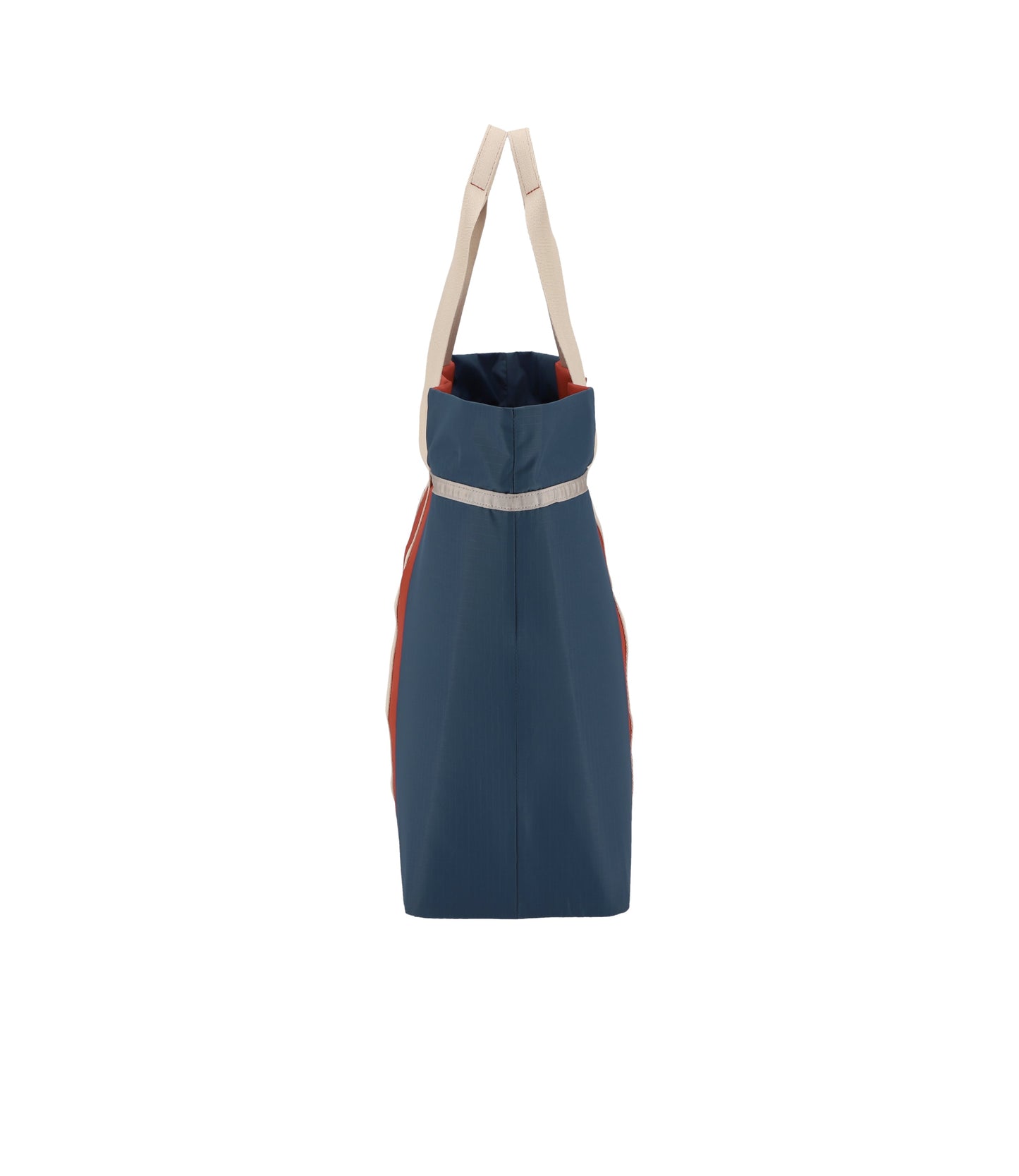 StrapStory - Tote Bag 2401
