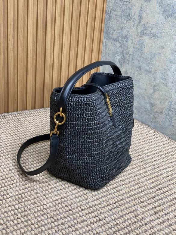 LSY-Bags - Strap Story - 047