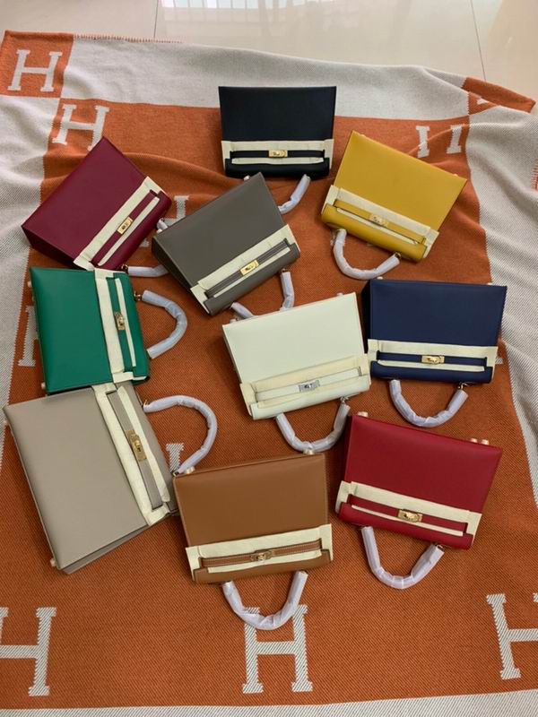 HMSM-Bags - Strap Story - 072