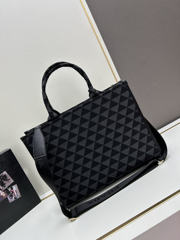 PRD-Bags - SheCary - 1014