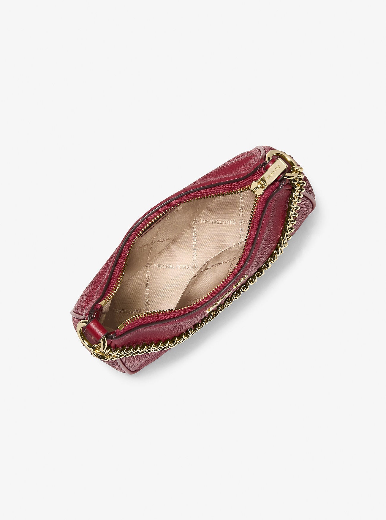 StrapStory - Crossbody 1282