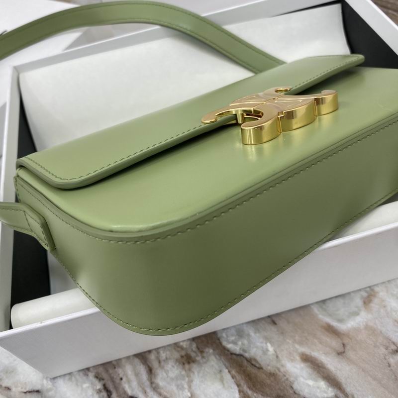 CLNE-Bags - Strap Story - 572