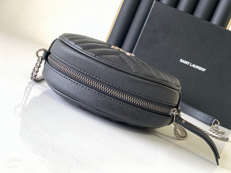 LSY-Bags - Strap Story - 481