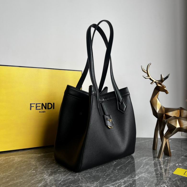 FDNI-Bags - Strap Story - 854