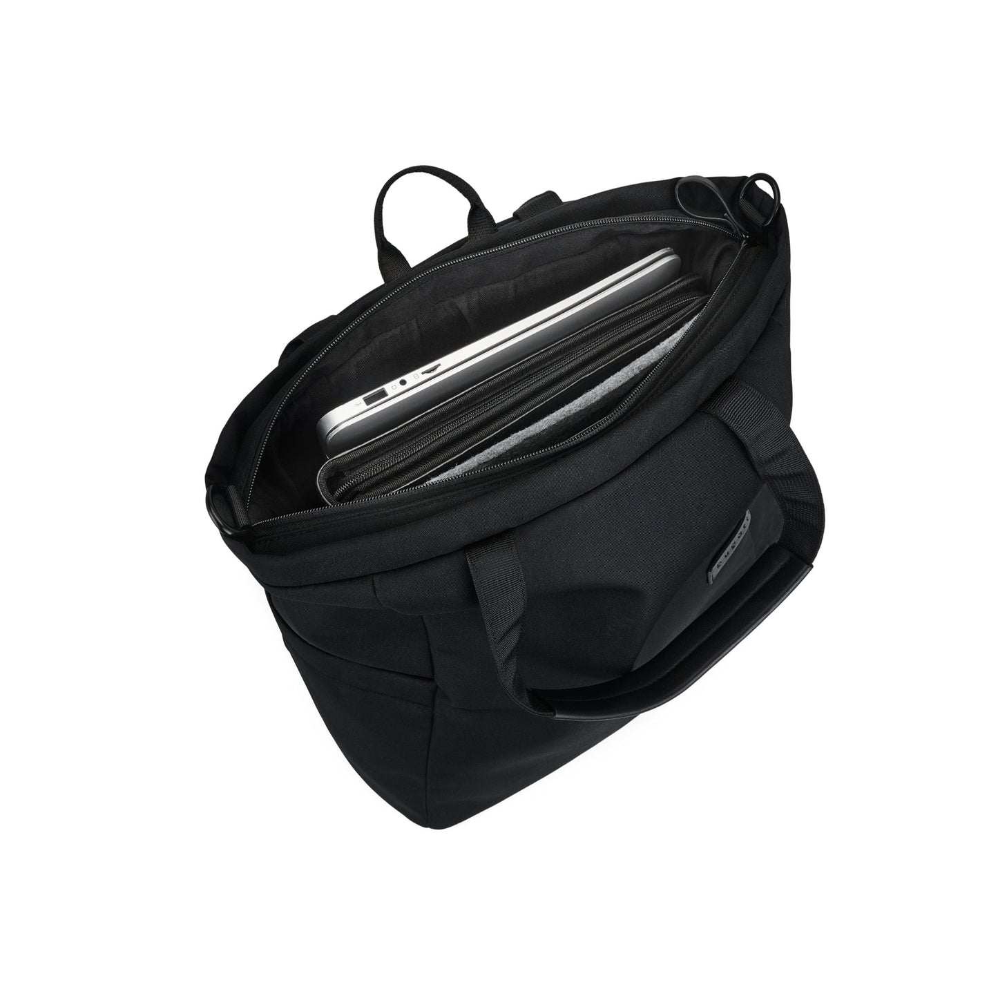 StrapStory - Tote Bag 1215