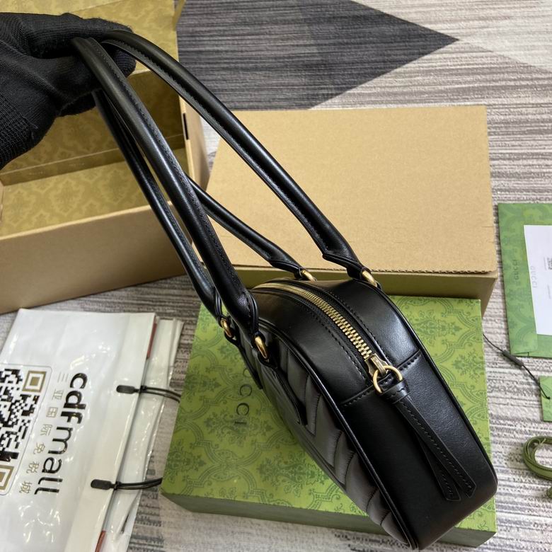 GGCC-Bags - Strap Story - 076