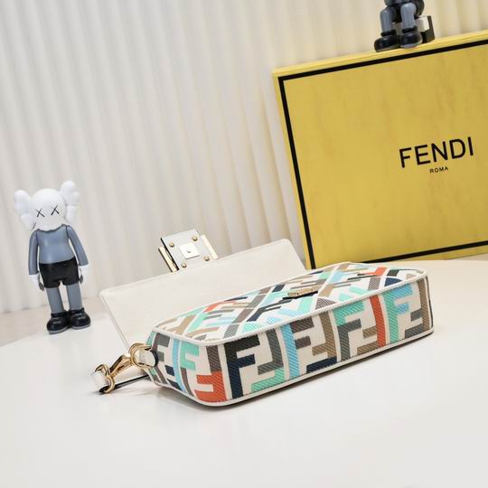 FDNI-Bags - Strap Story - 340