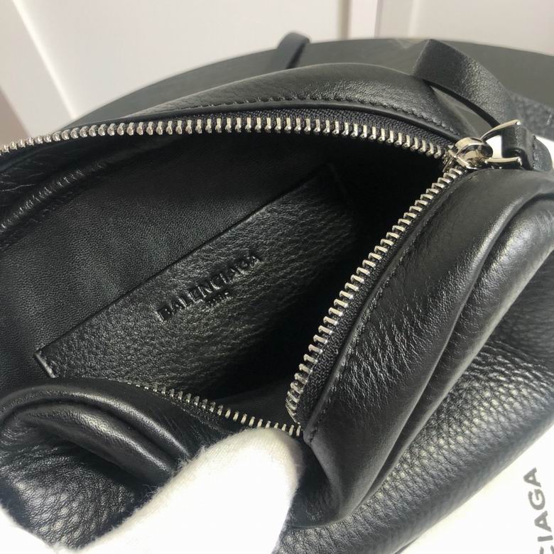 BLGA-Bags - Strap Story - 054