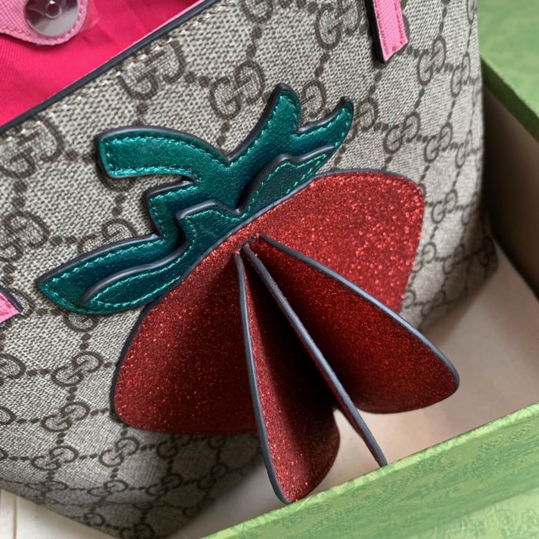 GGCC-Bags - Strap Story - 648
