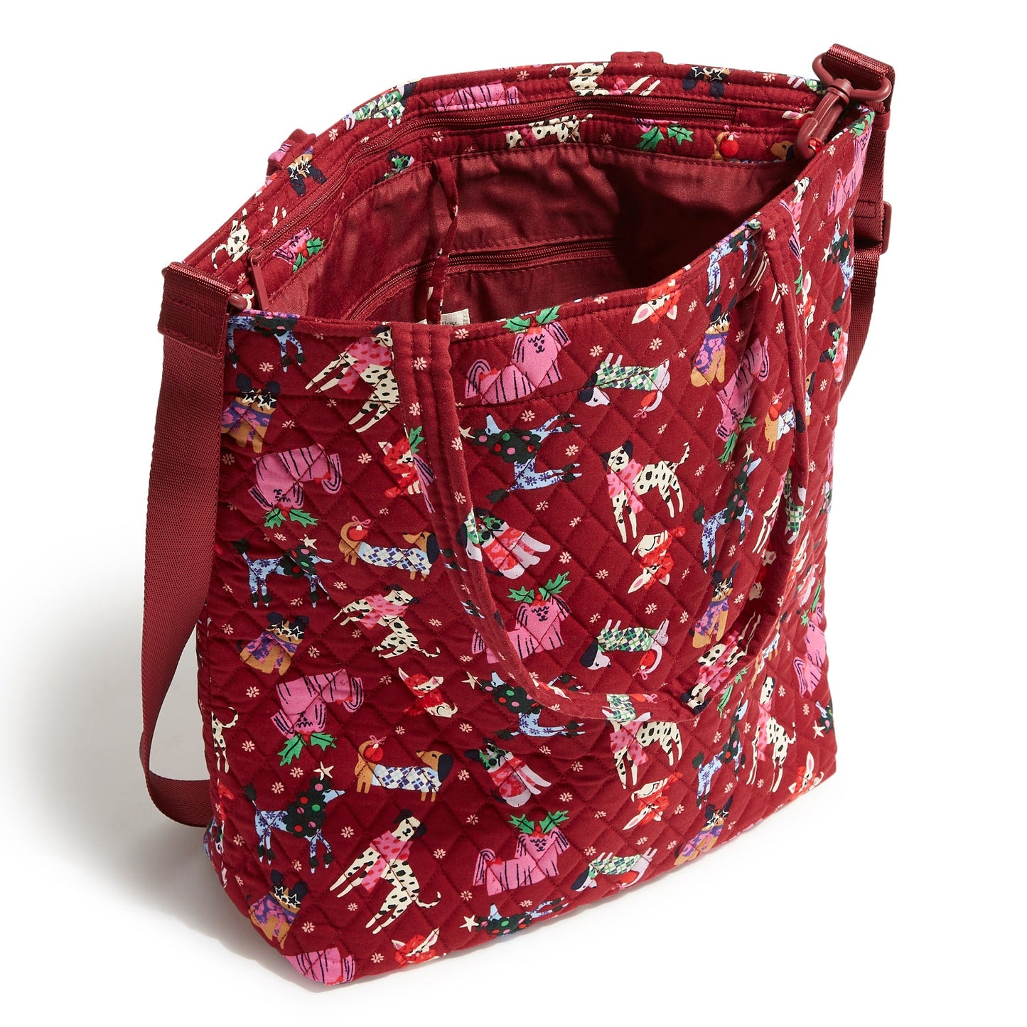 StrapStory - Tote Bag 1326