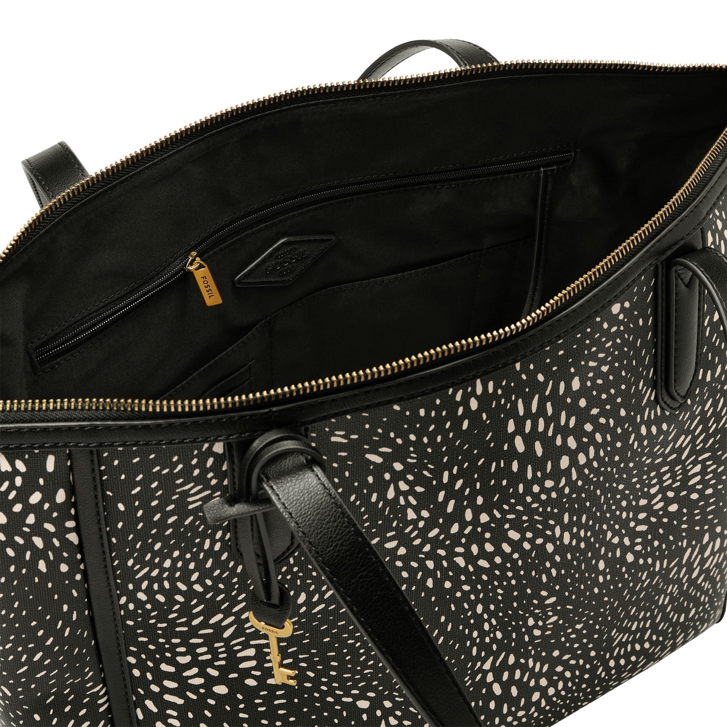 StrapStory - Tote Bag 1594