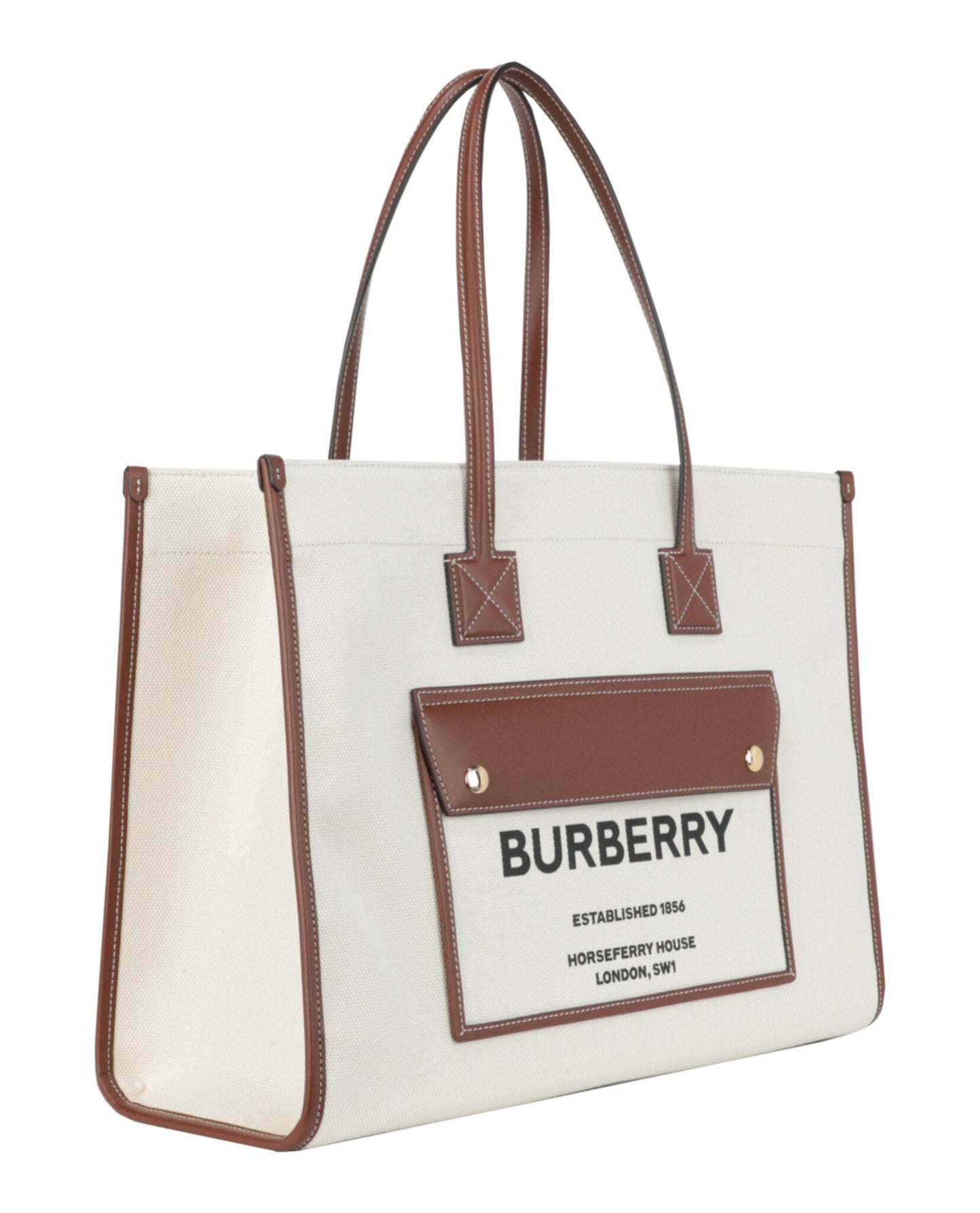 StrapStory - Tote Bag 2185
