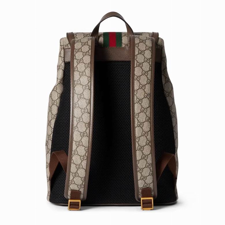 GGCC-Bags - Strap Story - 1136