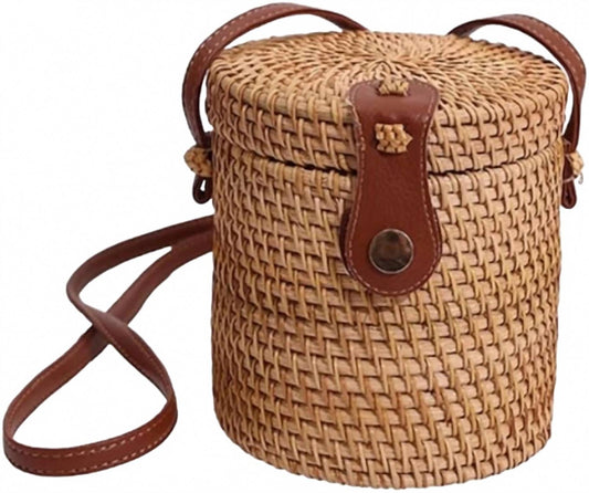 StrapStory - Crossbody 2908