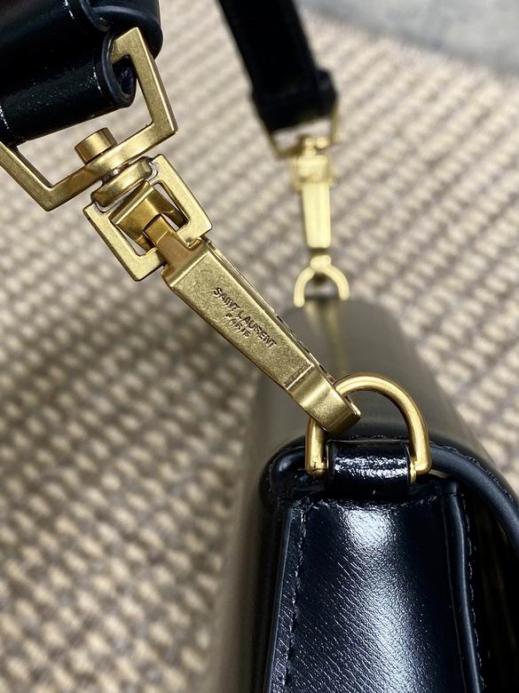 LSY-Bags - Strap Story - 413