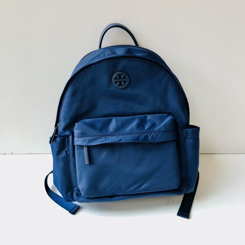 TOBR-Bags - Strap Story - 034