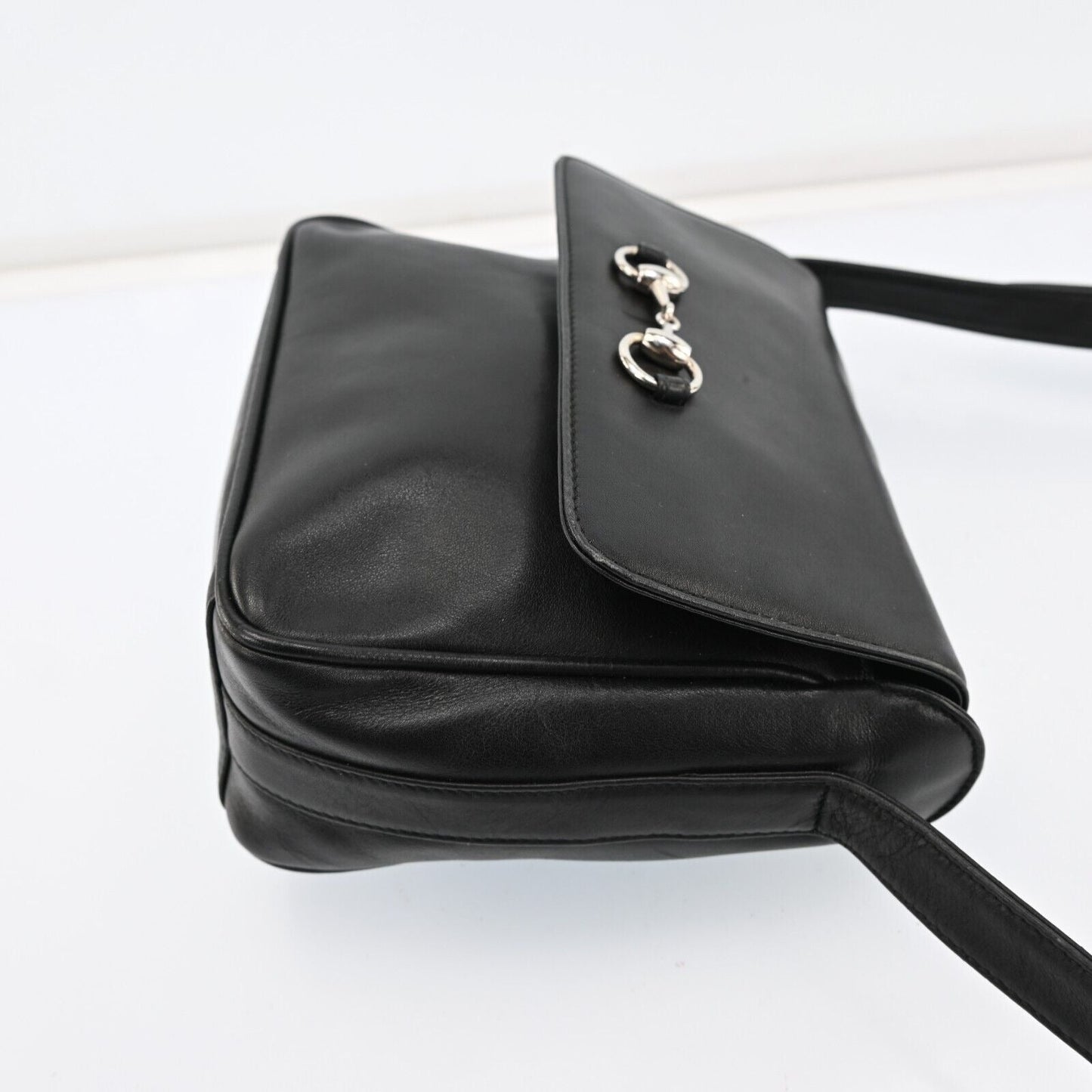 STRAPSTORY - GGC4 BAG - 3800
