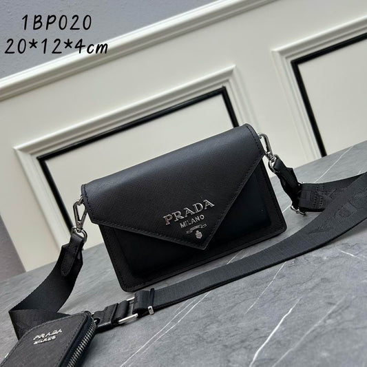 PRD-Bags - SheCary - 363