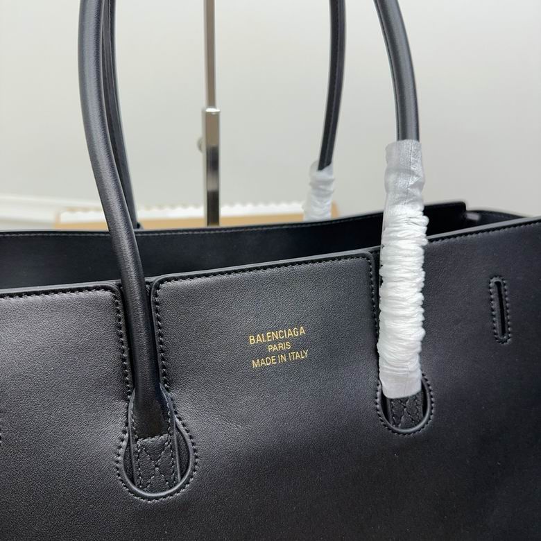 BLGA-Bags - Strap Story - 699