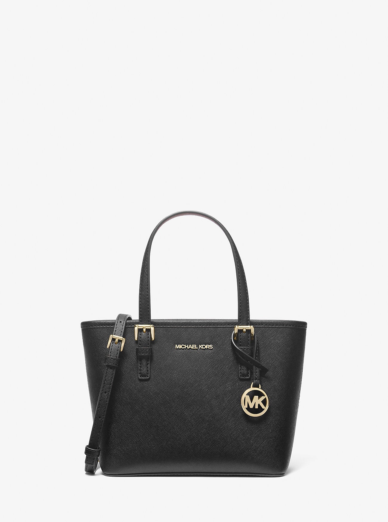 StrapStory - Tote Bag 189