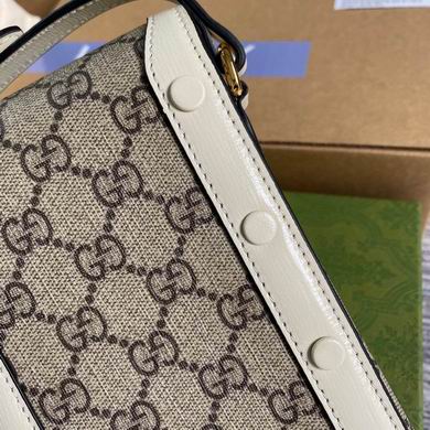 GGCC-Bags - Strap Story - 615
