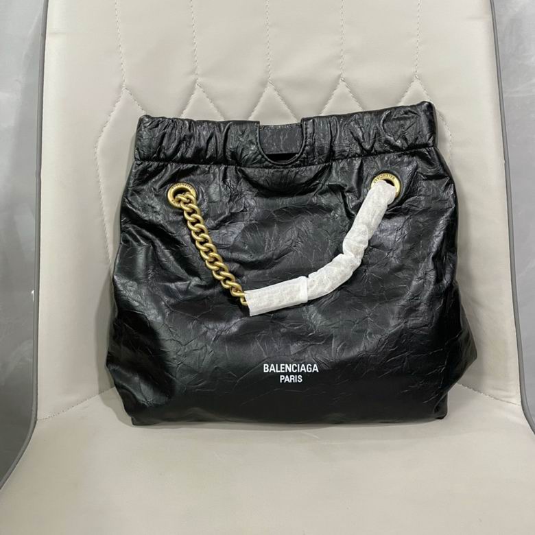 BLGA-Bags - Strap Story - 646