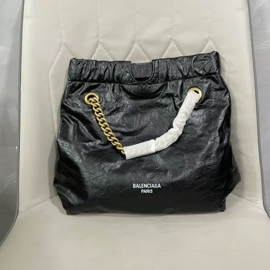 BLGA-Bags - Strap Story - 646