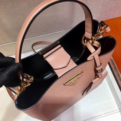 PRD-Bags - SheCary - 576