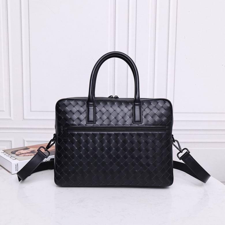 BTVA-Bags - Strap Story - 018